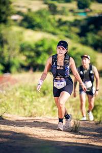 BIB: 1515
                            <button type="button" onclick="openModal(19134413)" class="btn btn-primary btn-sm float-right btn-popup" data-toggle="modal" data-target=".modal-high-quality">
                        <i class="fas fa-shopping-cart"></i> Add to Cart
                    </button>
                                            <button type="button" onclick="isThisMe(19134413, true)" class="btn btn-success btn-sm float-right btn-popup btn-isme hidden" data-toggle="tooltip" data-placement="bottom" title="นี่คือรูปของคุณใช่ไหม คลิกที่นี่เพื่อเอาเข้าอัลบั้ม">
                        <i class="fas fa-plus"></i> Add to album
                    </button>
                    <button type="button" onclick="isThisMe(19134413, false)" class="btn btn-warning btn-sm float-right btn-popup btn-isnotme hidden">
                        <i class="fas fa-ban"></i> Remove from album
                    </button>